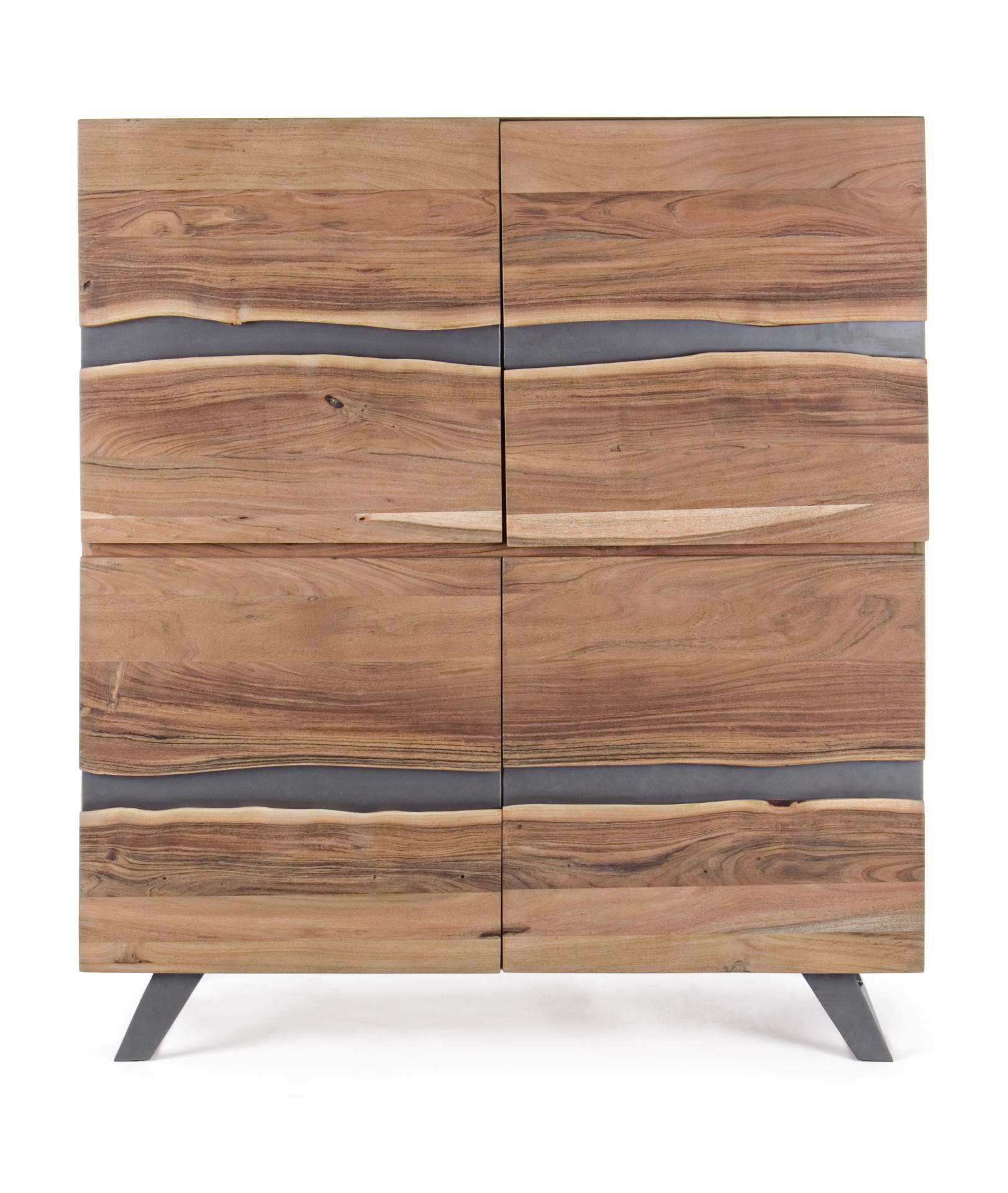 Sideboard ARON 2x2Türen