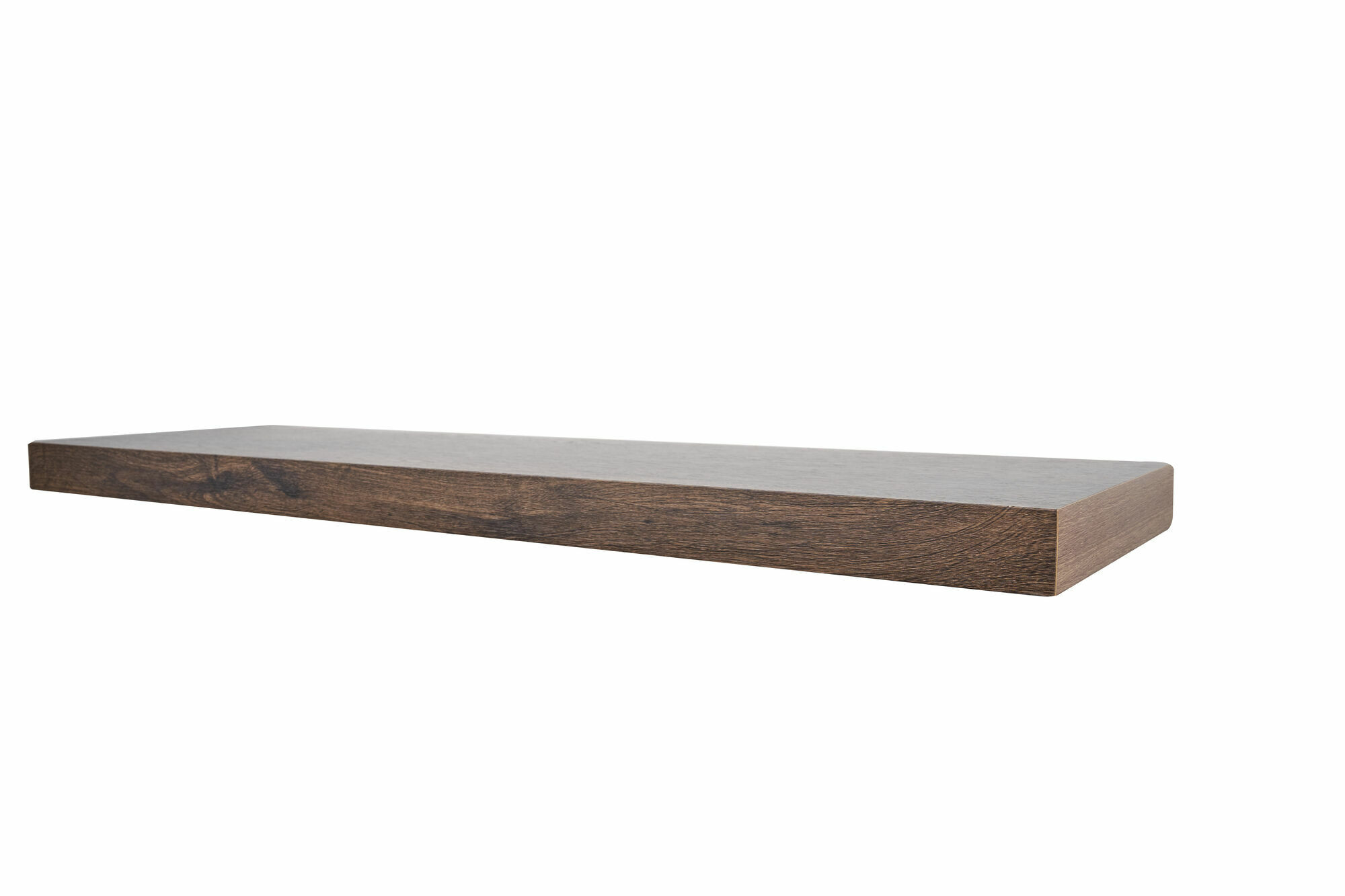 Regal WALNUT - 80 cm