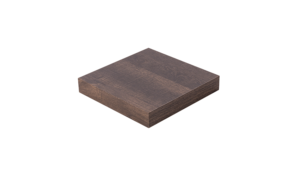 Regal WALNUT - 23,5 cm