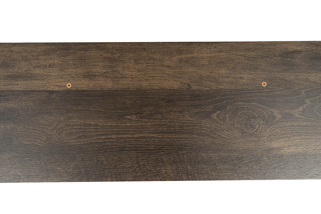 Regal WALNUT - 100 cm