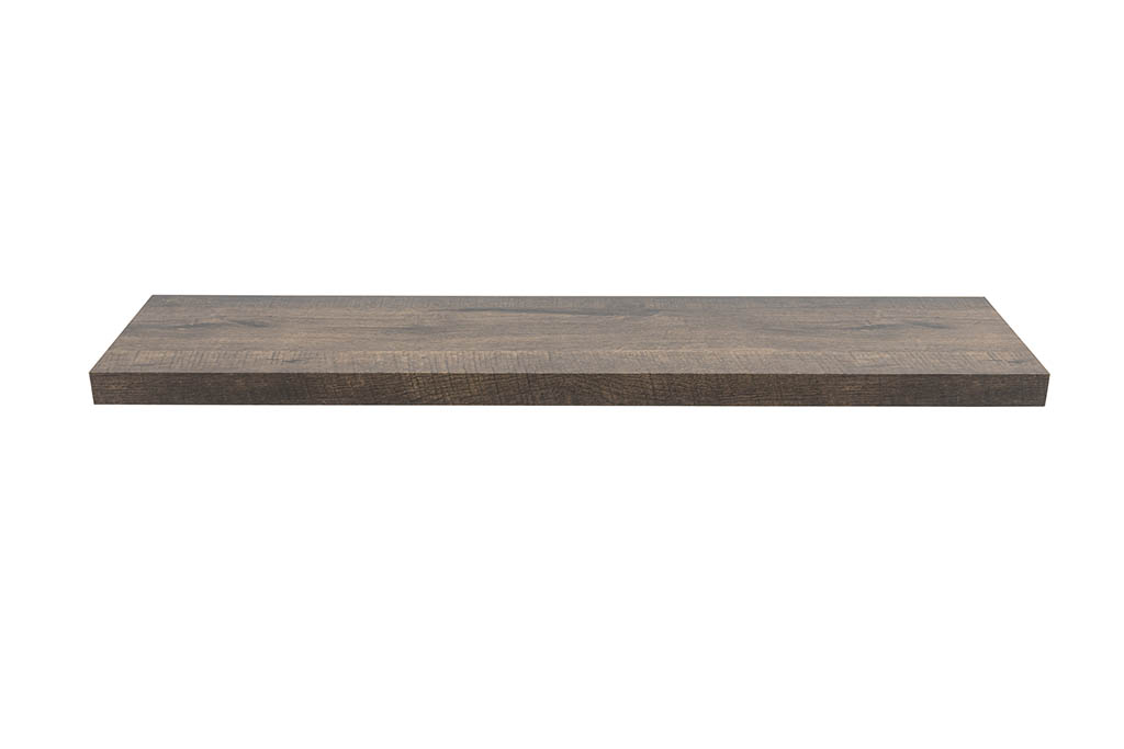 Regal WALNUT - 100 cm