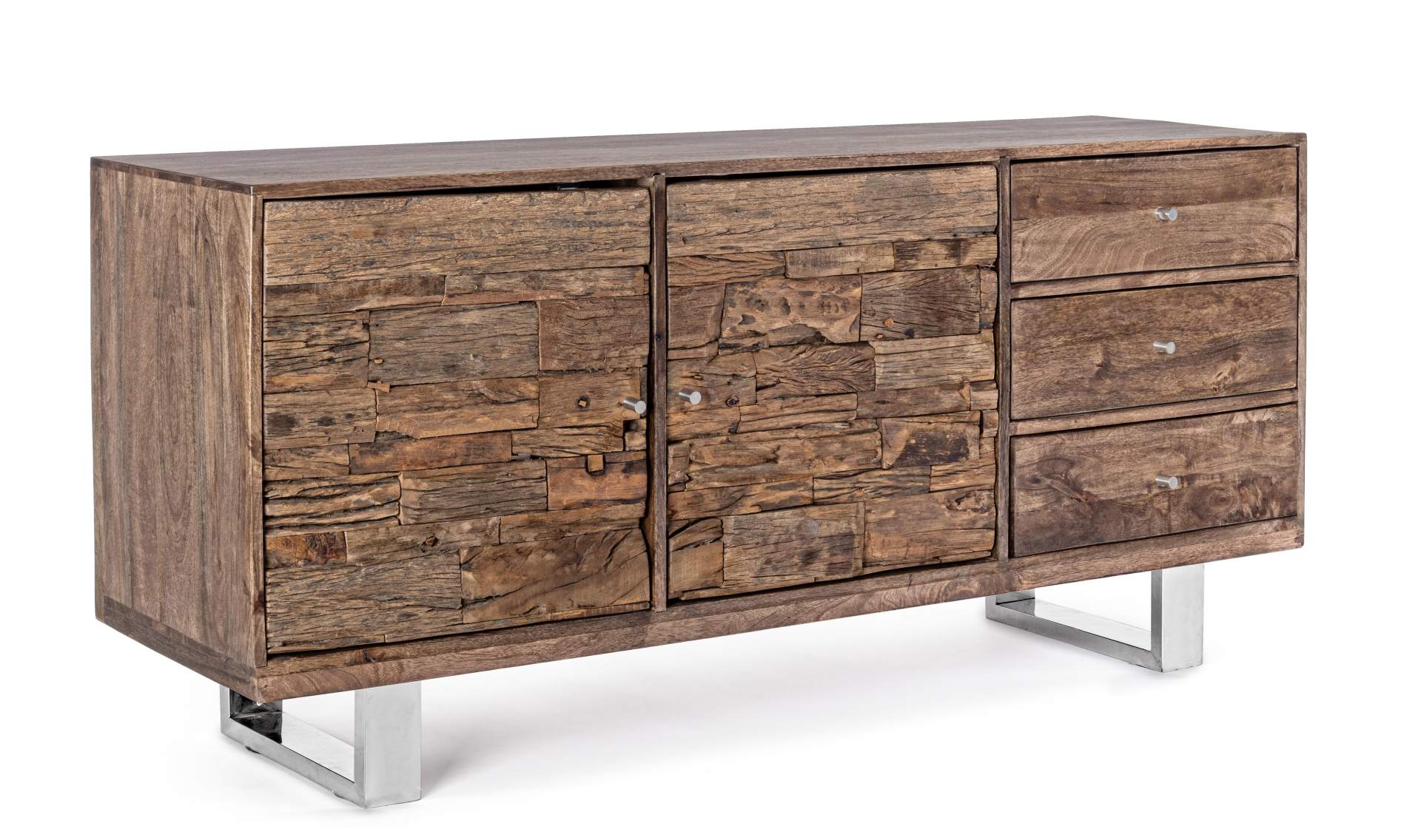 Design Sideboard