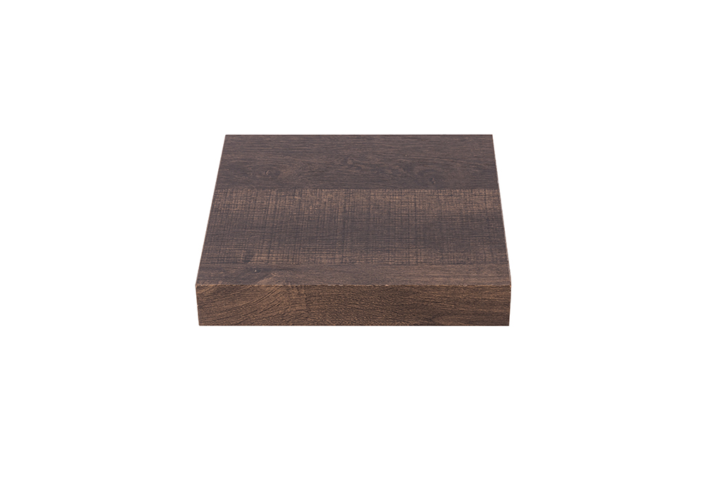 Regal WALNUT - 23,5 cm